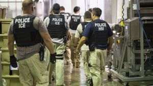 Atac armat la un centru ICE din Dallas: un deţinut ucis, doi răniţi, atacatorul s-a sinucis